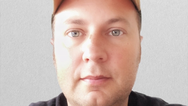 Kreative Business-Lösungen schaffen gesunde Marken - David Link ist Geschäftsleiter Kreation und Beratung bei der Agentur Cyperfection - Quelle: Cyperfection